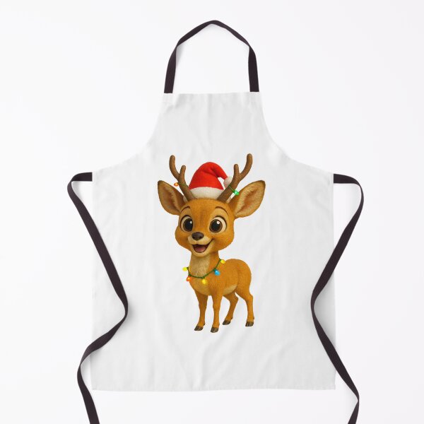 Item preview, Christmas Oribi designed and sold by Sillytoe.