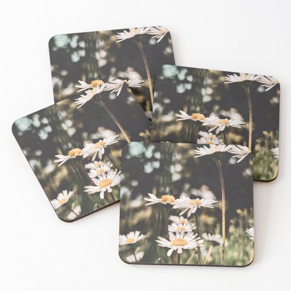 Item preview, Daisy photography: Change of perspective designed and sold by Brinax.