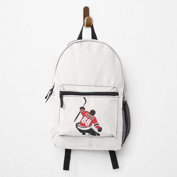 Item preview, 88 Shoemaker Ryan Hockey Products designed and sold by stinkylockers.