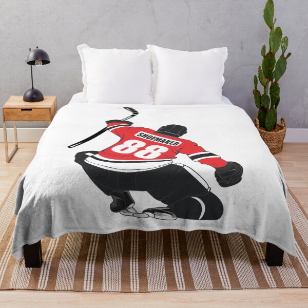 Item preview, 88 Shoemaker Ryan Hockey Products designed and sold by stinkylockers.