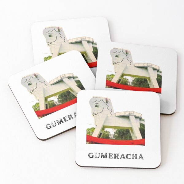 Item preview, Gumeracha Big Rocking Horse designed and sold by Reelyfishing.