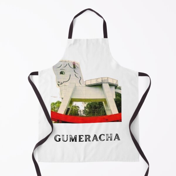 Item preview, Gumeracha Big Rocking Horse designed and sold by Reelyfishing.