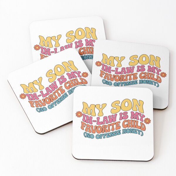 Item preview, son in law funny designed and sold by Narutomarket.