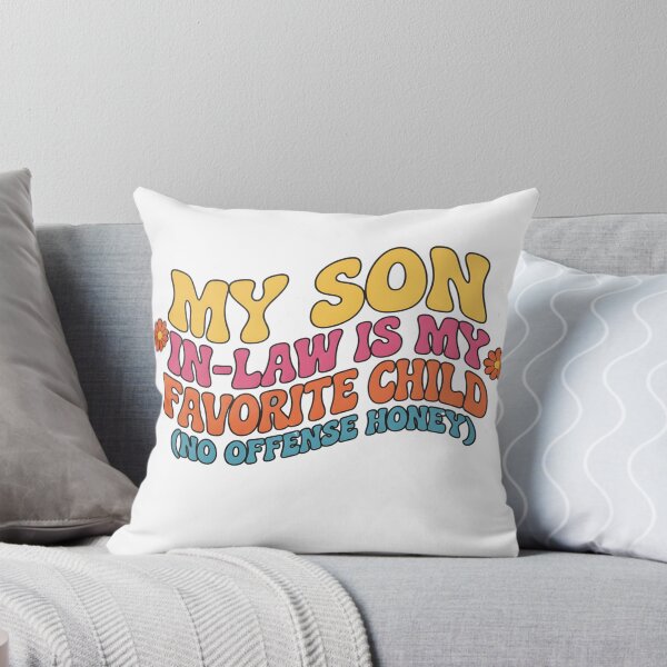 Item preview, son in law funny designed and sold by Narutomarket.