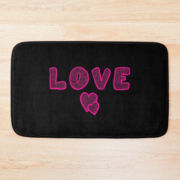 Item preview, Love, Loud & Doodly designed and sold by KatelynMitalski.