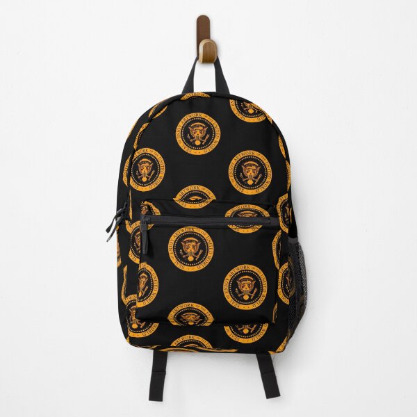 Item preview, Copy of United World Crest (Black) designed and sold by  Enjoy Artwork .