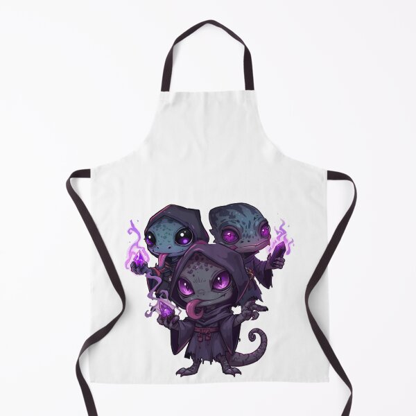 Item preview, Nocturnyx Brothers — Dark Priests of the Shadowed Faith of Monzora designed and sold by Monzora.