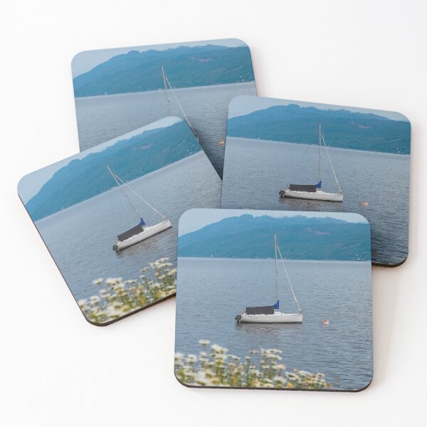 Item preview, Shuswap Summers designed and sold by Gralyn Boyd.