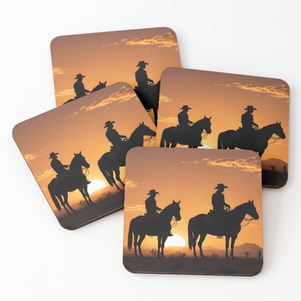 Item preview, Cowboy Up designed and sold by svace.