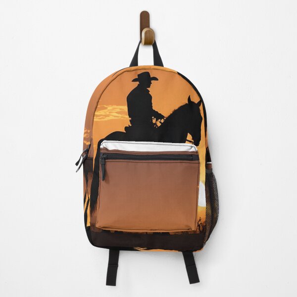 Item preview, Cowboy Up designed and sold by svace.