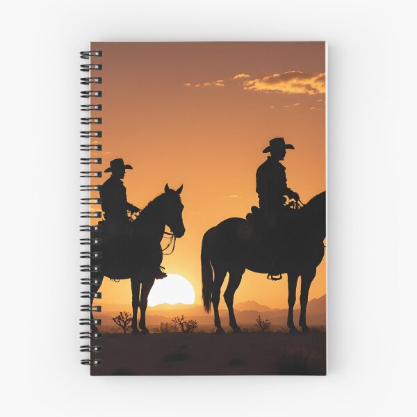 Item preview, Arriba vaquero designed and sold by svace.
