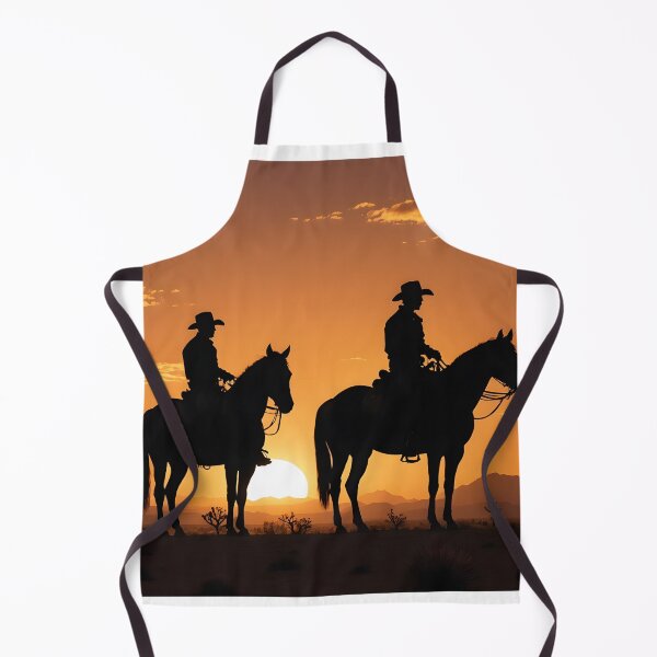 Item preview, Cowboy Up designed and sold by svace.