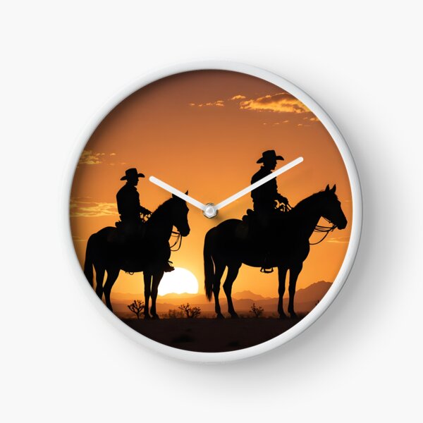 Item preview, Cowboy Up designed and sold by svace.