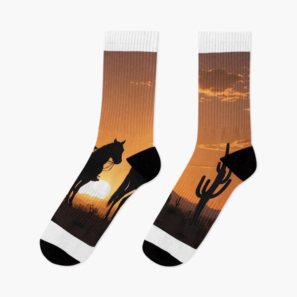 Item preview, Cowboy Up designed and sold by svace.