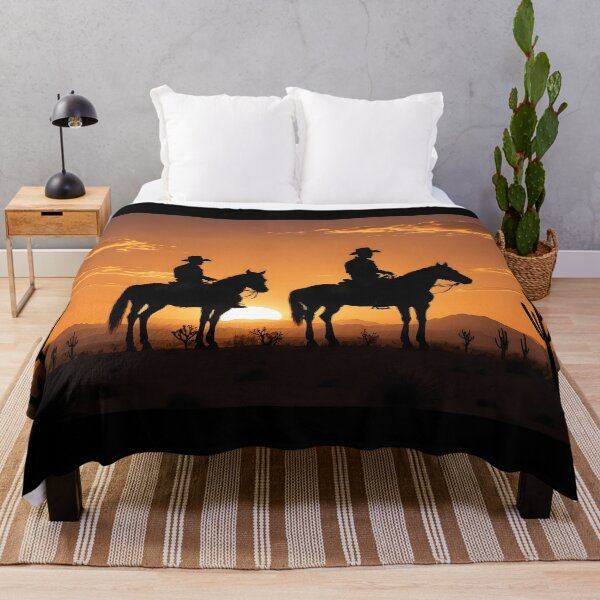 Item preview, Cowboy Up designed and sold by svace.