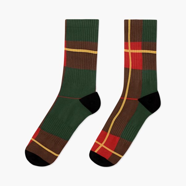 Item preview, Green Red Trendy Beautiful Cozy Collection designed and sold by TrendyDesigne412.