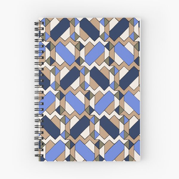 Item preview, Ornament "Oli" Bluet coloring designed and sold by Erigeron-acris.