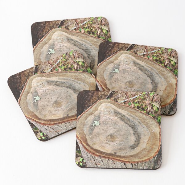 Item preview, The Stories I Could Tell designed and sold by Martha Sherman.