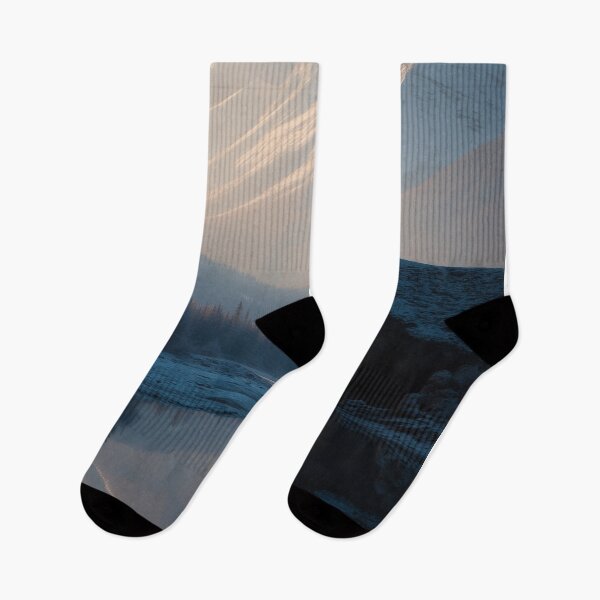 Item preview, Equilibrium of Silence designed and sold by oanaunciuleanu.