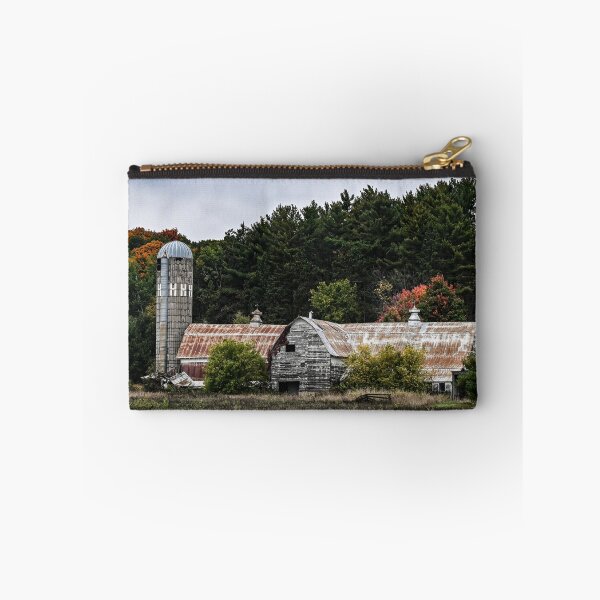 Item preview, Beautiful Rustic Farm designed and sold by jimmyk12.