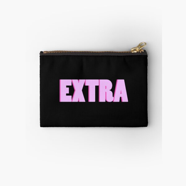 Item preview, Extra designed and sold by designing01Ar3.