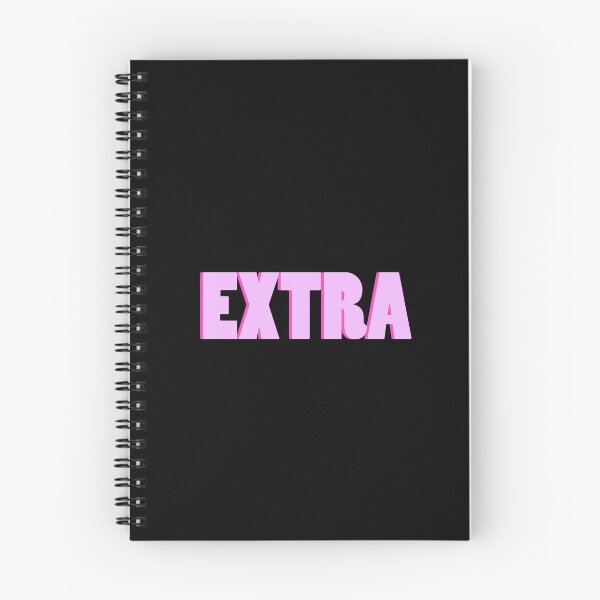Item preview, Extra designed and sold by designing01Ar3.