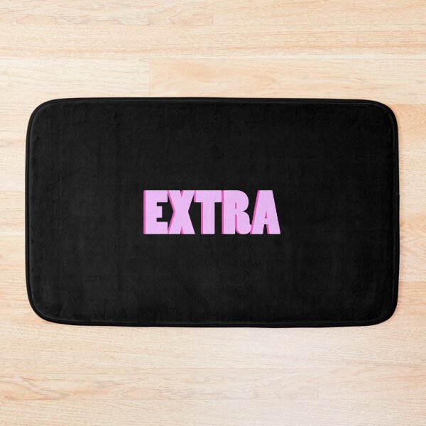 Item preview, Extra designed and sold by designing01Ar3.