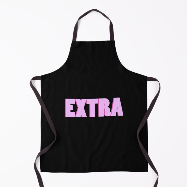 Item preview, Extra designed and sold by designing01Ar3.