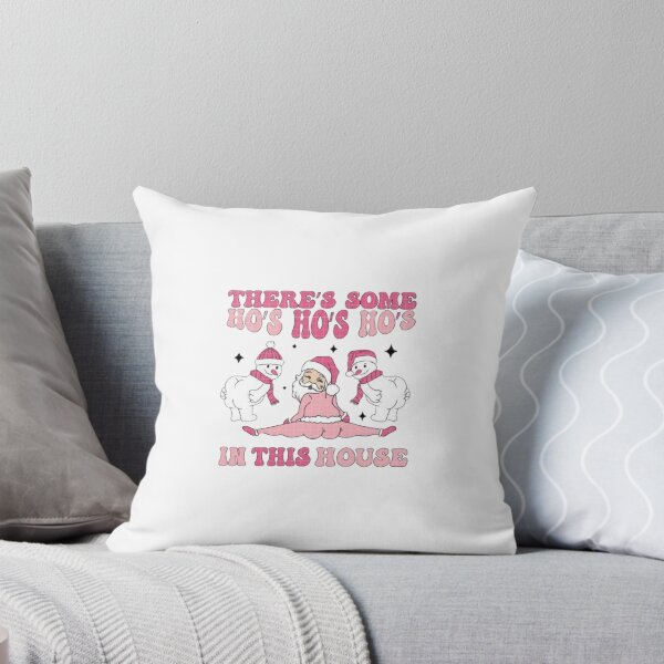Item preview, There's some HO's HO's HO's in this house designed and sold by N-W-A.