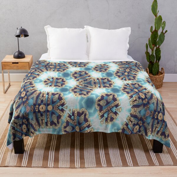 Item preview, Diseño abstracto de piedra designed and sold by DesignbyDizdar.