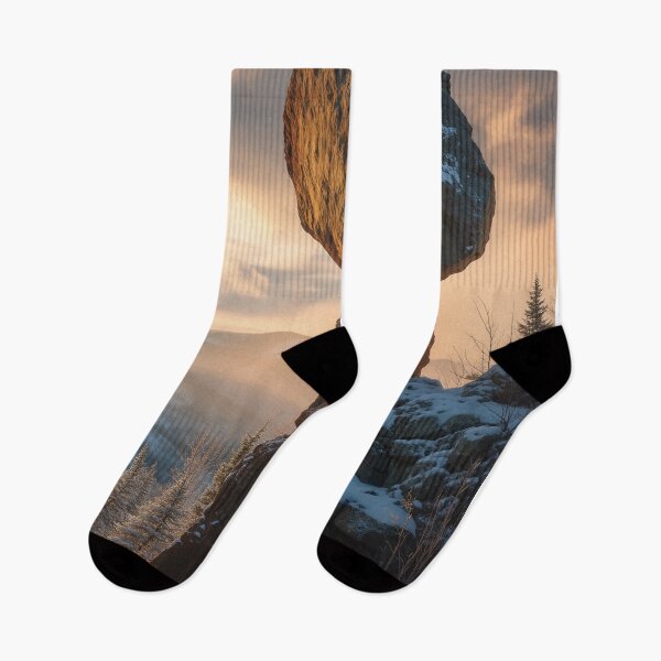 Item preview, Equilibrium of Silence designed and sold by oanaunciuleanu.