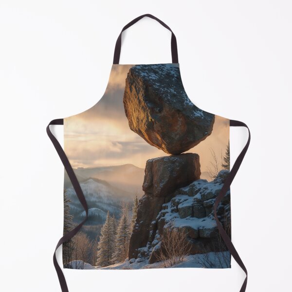 Item preview, Equilibrium of Silence designed and sold by oanaunciuleanu.