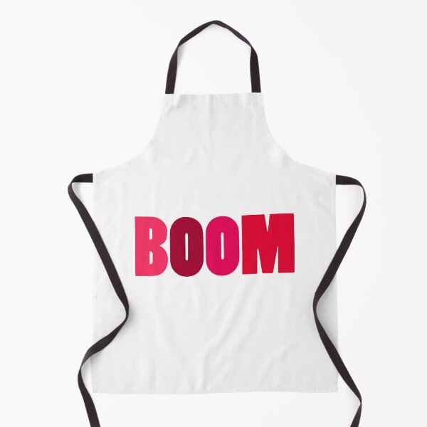 Item preview, Boom designed and sold by designing01Ar3.