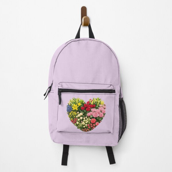 Item preview, Lovely Flowers  designed and sold by NatureFloralArts.