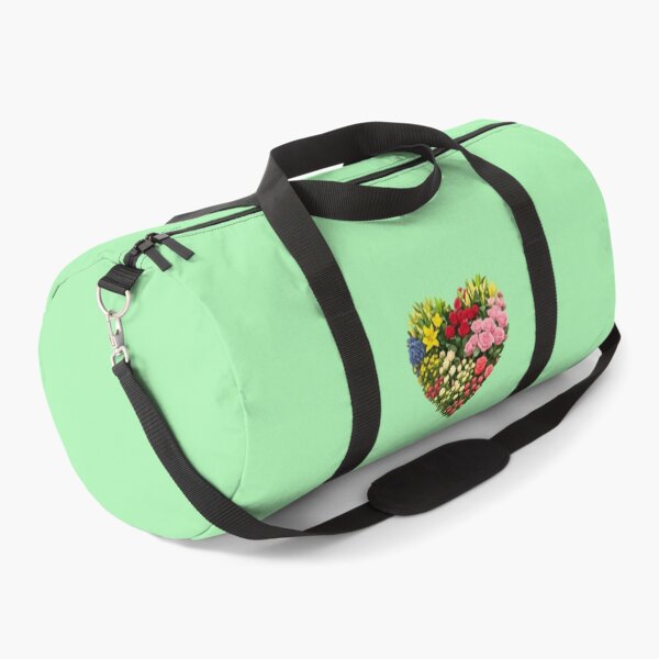 Item preview, Lovely Flowers  designed and sold by NatureFloralArts.