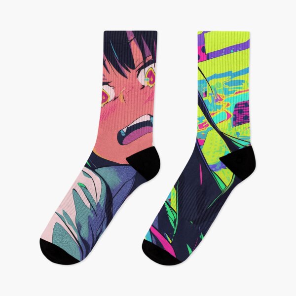 Item preview, Nagatoro Crazy Girlfriend  designed and sold by AnimeArsenalPrints.