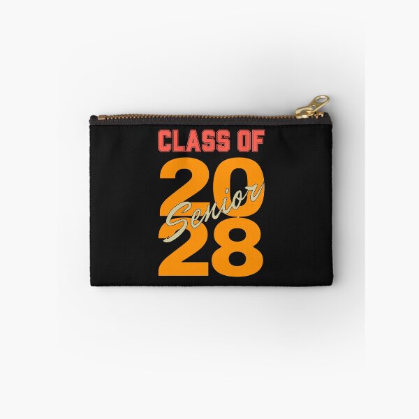 Item preview,  Graduation gifts Class Of 2028 Back to School 2027  designed and sold by erozzz.
