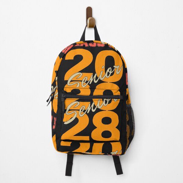 Item preview,  Graduation gifts Class Of 2028 Back to School 2027  designed and sold by erozzz.