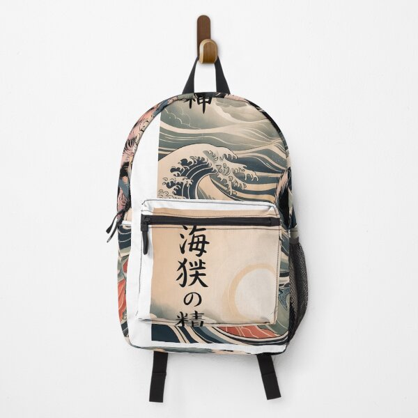 Item preview, japanese wave cat designed and sold by Narutomarket.