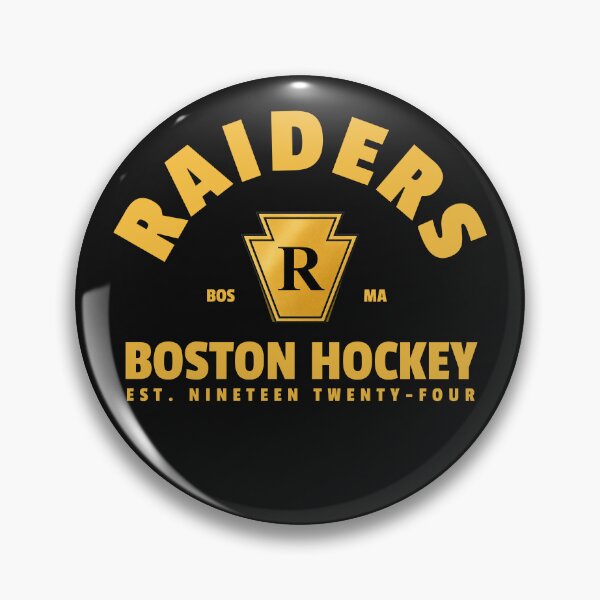 Item preview, Heated Rivalry Ilya Rozanov Boston Raiders designed and sold by lavndershrtdays.
