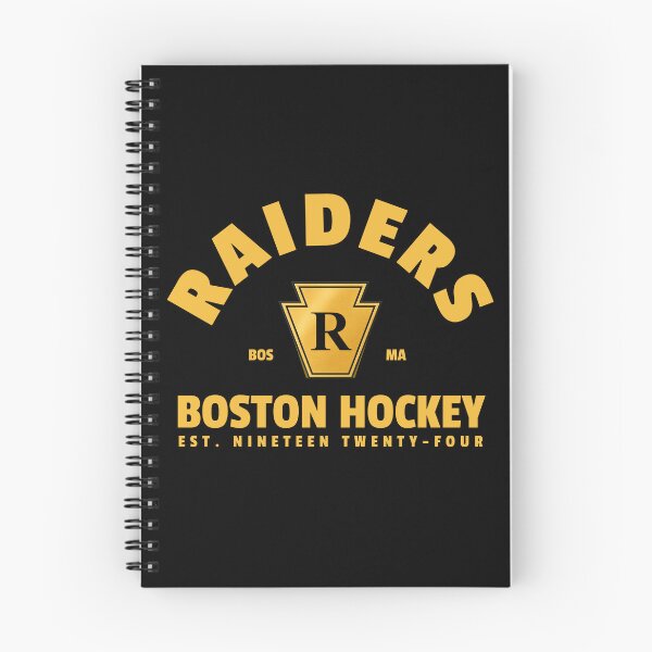 Item preview, Heated Rivalry Ilya Rozanov Boston Raiders designed and sold by lavndershrtdays.