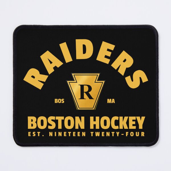 Item preview, Heated Rivalry Ilya Rozanov Boston Raiders designed and sold by lavndershrtdays.