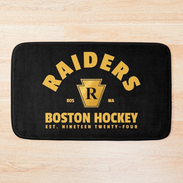 Item preview, Heated Rivalry Ilya Rozanov Boston Raiders designed and sold by lavndershrtdays.