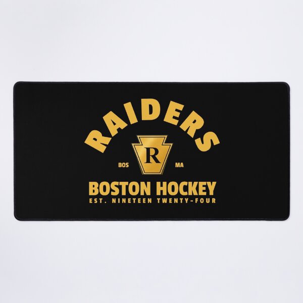 Item preview, Heated Rivalry Ilya Rozanov Boston Raiders designed and sold by lavndershrtdays.