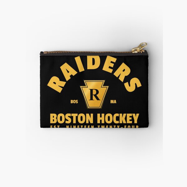 Item preview, Heated Rivalry Ilya Rozanov Boston Raiders designed and sold by lavndershrtdays.