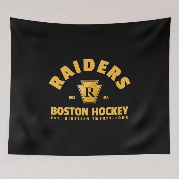 Item preview, Heated Rivalry Ilya Rozanov Boston Raiders designed and sold by lavndershrtdays.
