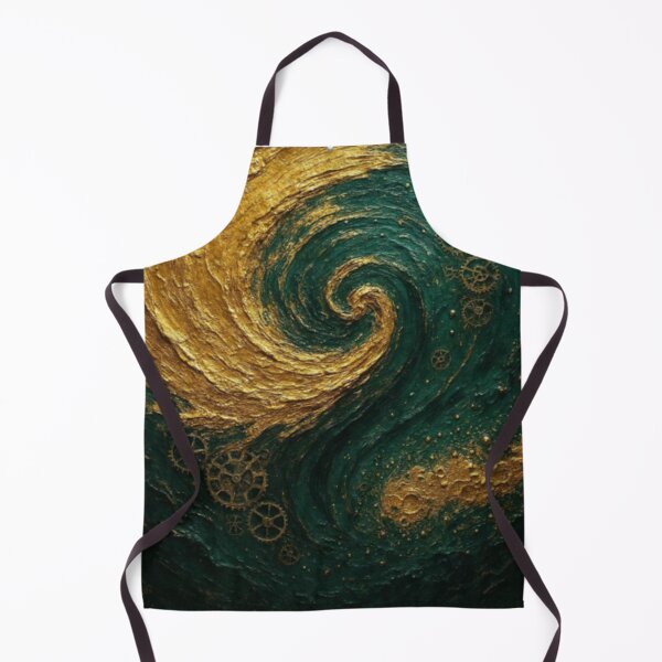 Item preview, Elegance designed and sold by Lebanza.