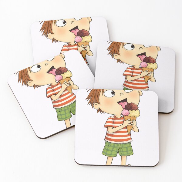 Item preview, wonderful boy  designed and sold by LevelUpLab.