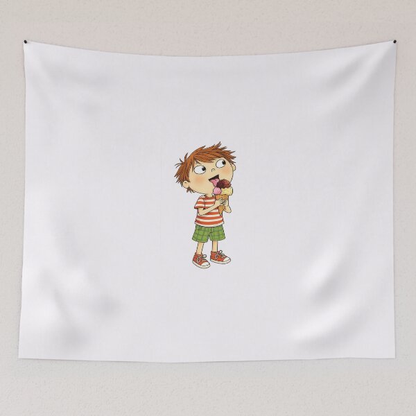 Item preview, chico maravilloso designed and sold by LevelUpLab.