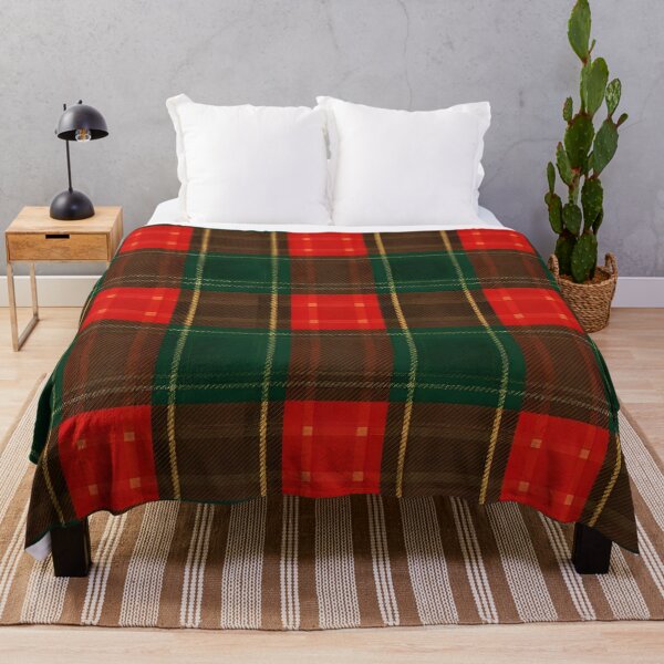 Item preview, Cozy Beautiful Green Red Popular Collection designed and sold by TrendyDesigne412.